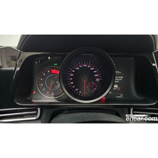 965872