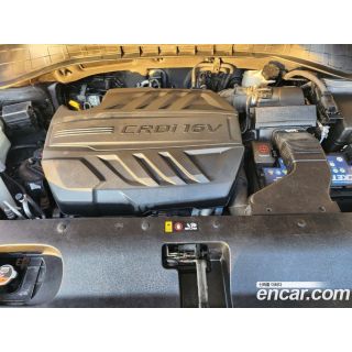 296556