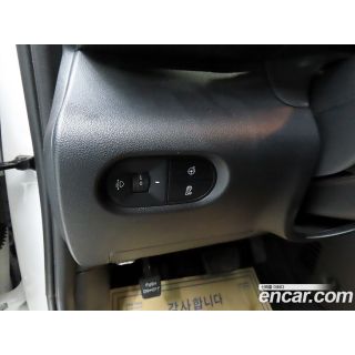 583756