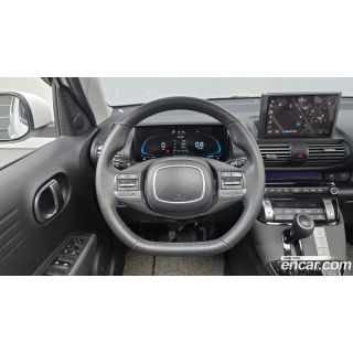 649904