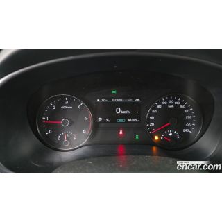 110075