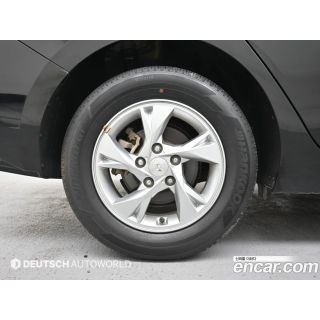 826805