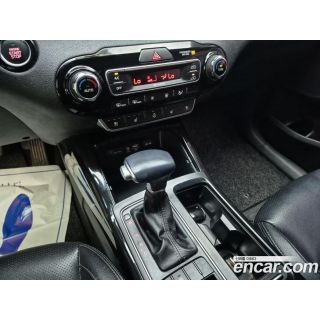 999870