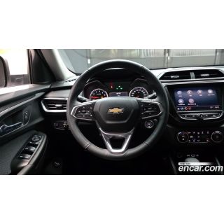 934244