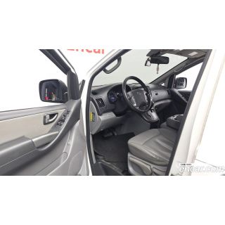 392081