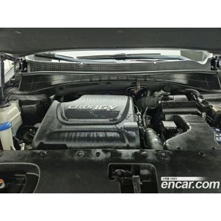 164394