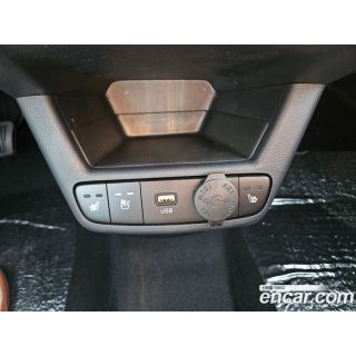988329
