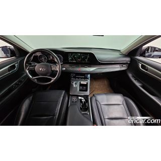 924270