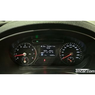 941384