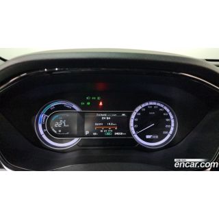 337290