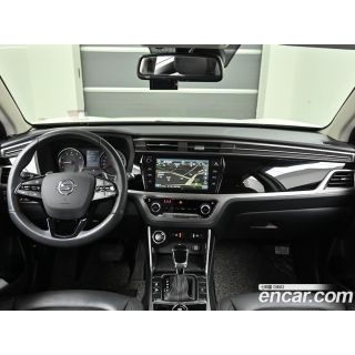476689