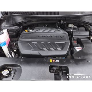 842778