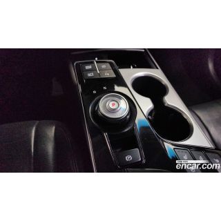 102316