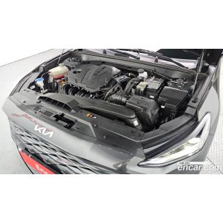 435950