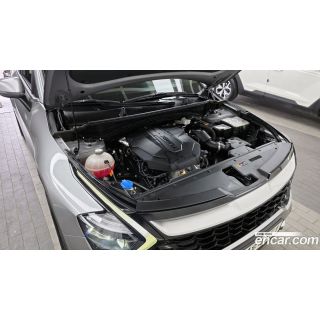 212906
