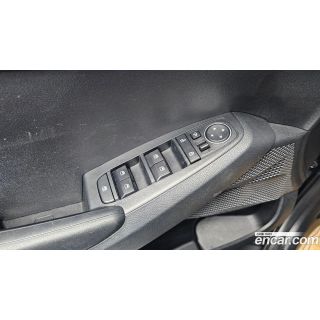239163
