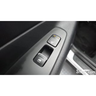 313669