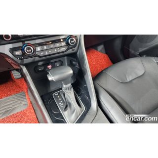 586085