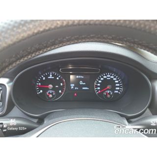 99770