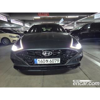 657242