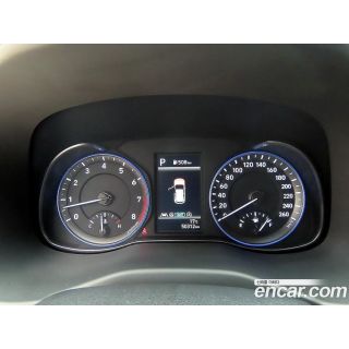 245830