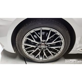 599917