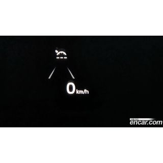 691207