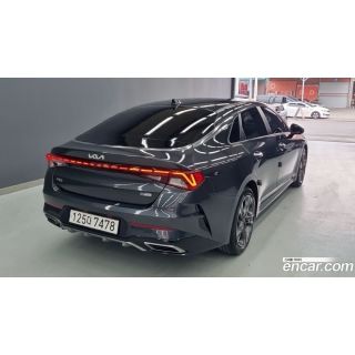 997361