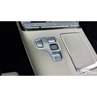471003