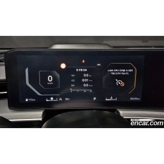 673728