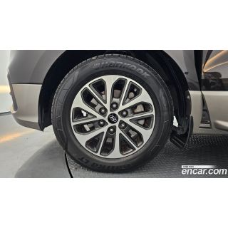 694704