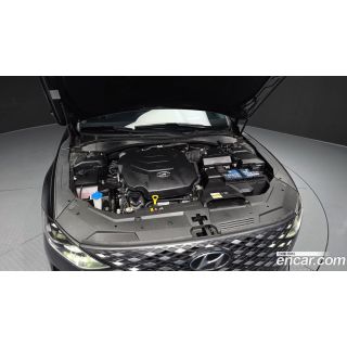 66454