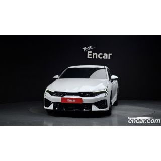 923087