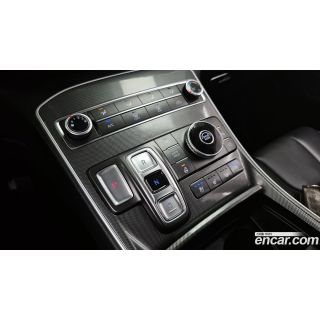 433003
