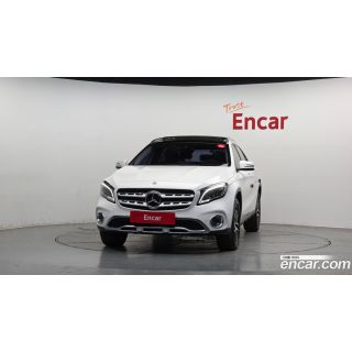 327439