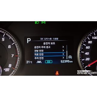 210870