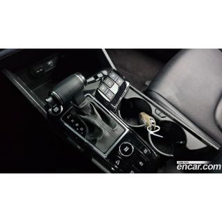 359564