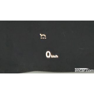 753765