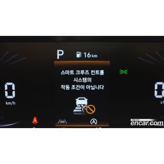 514332