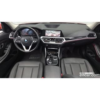 163457
