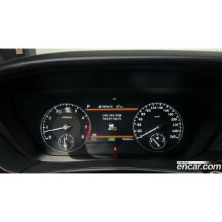 347567