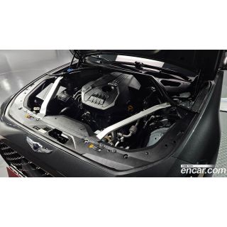 567064