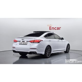 217341