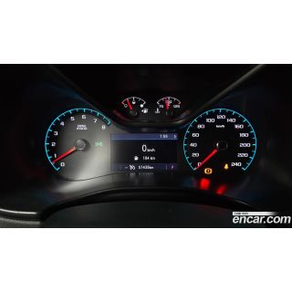 226757