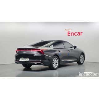 987681