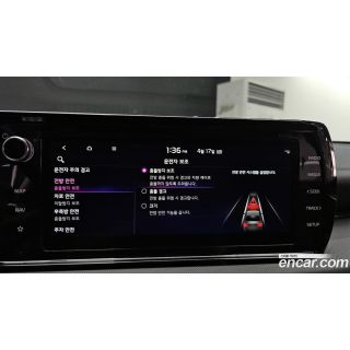 656102