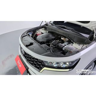 946967