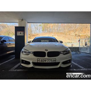 697098