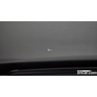 645763