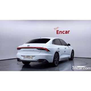 59369